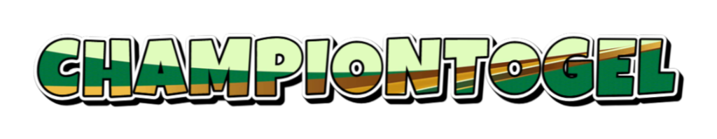 CHAMPIONTOGEL